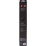 Voir la diapositive 5 : SKILLKORP Tapis de souris SKP T10 - Taille XL