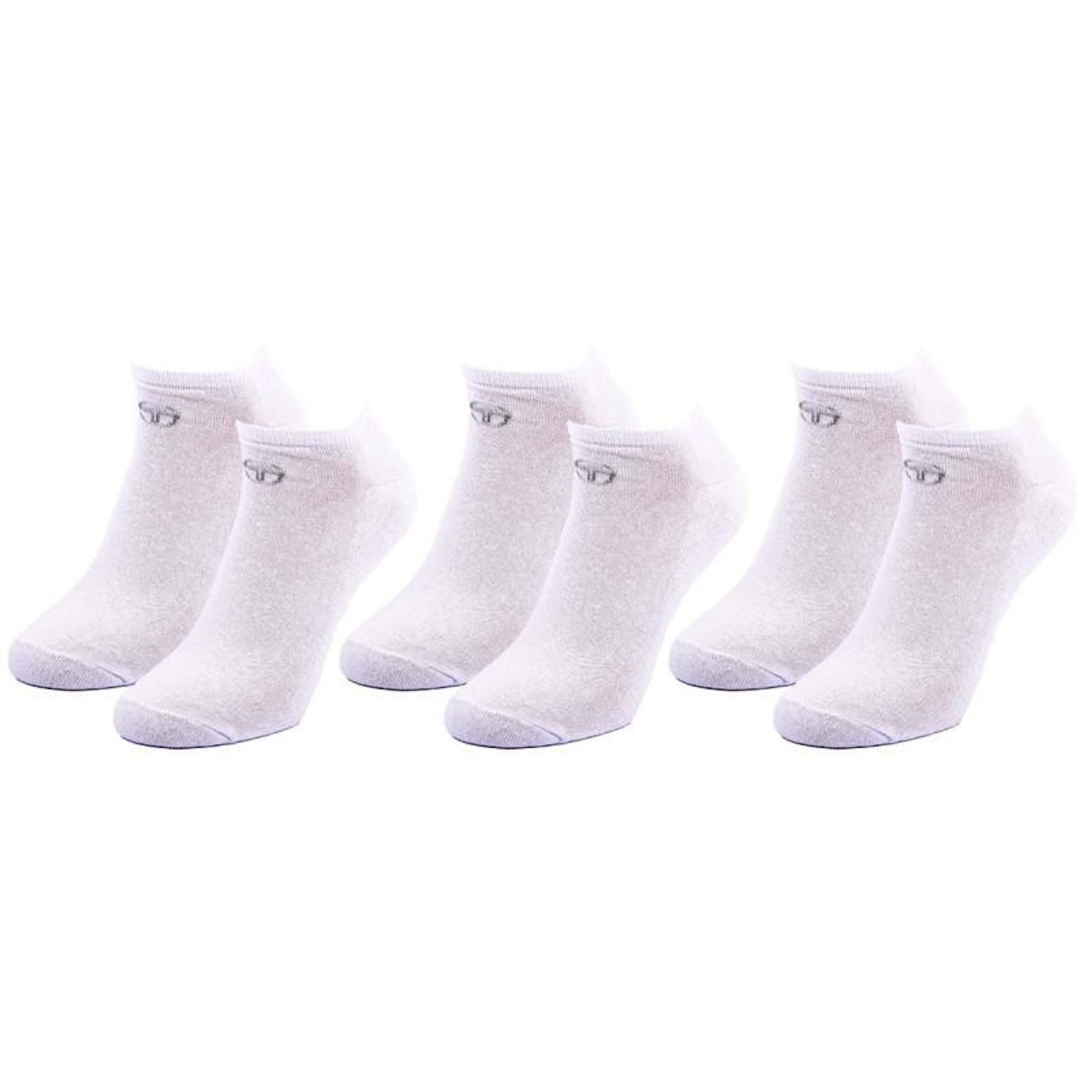 SERGIO TACCHINI Chaussettes SERGIO TACCHINI SNEAKER