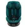 Voir la diapositive 7 : KINDERKRAFT Siège auto pivotant XPEDITION 3 i-Size