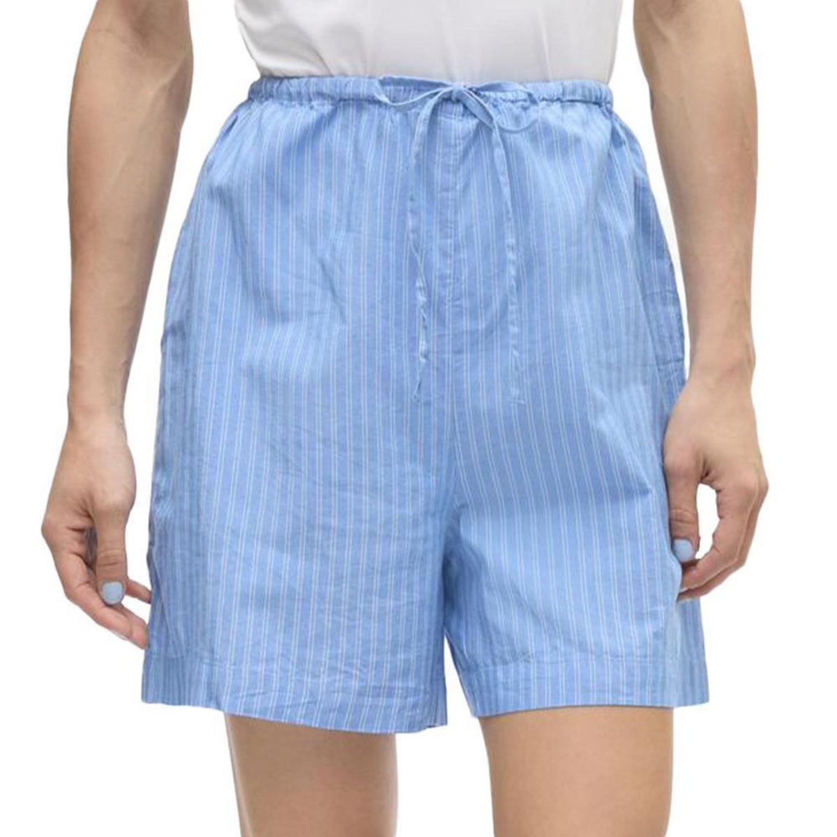 Vero Moda Short  à Motifs Femme Vero Moda Gili