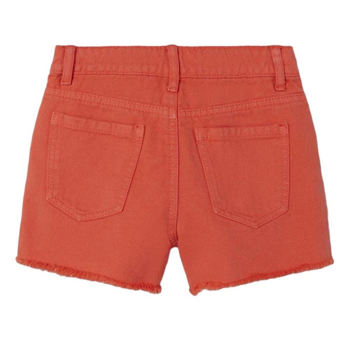 NAME IT Short  Fille Name it Frose