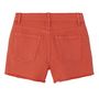 Voir la diapositive 2 : NAME IT Short  Fille Name it Frose