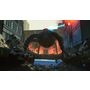 Voir la diapositive 4 : Lego Disney / Pixar Les Indestructibles SWITCH