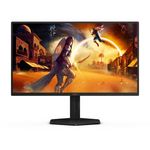 AOC Ecran PC Gamer Gaming 25'' FHD 310Hz
