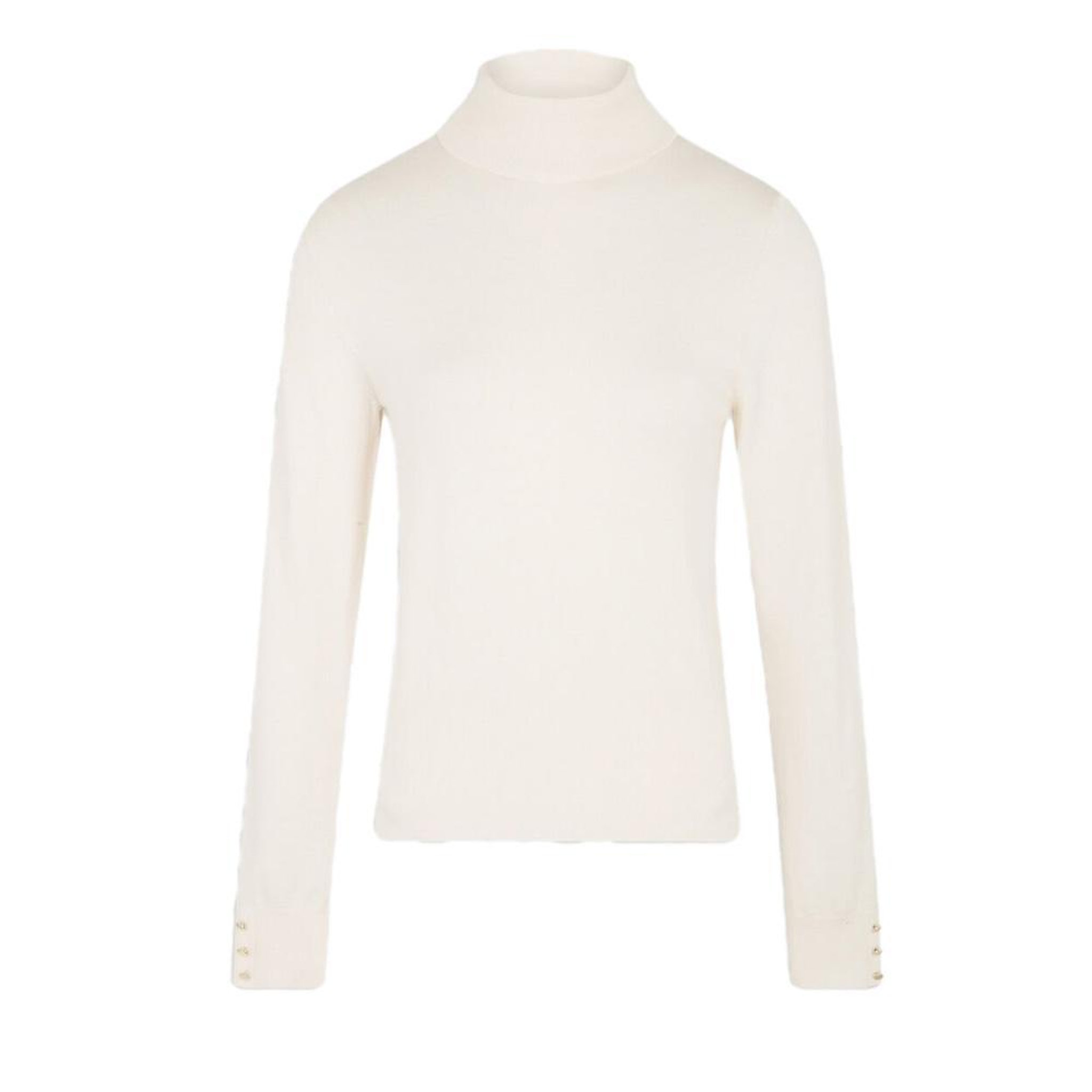 Voir la diapositive 2 : MORGAN Pull  Femme Morgan MFLORIA