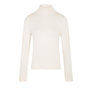 Voir la diapositive 2 : MORGAN Pull  Femme Morgan MFLORIA