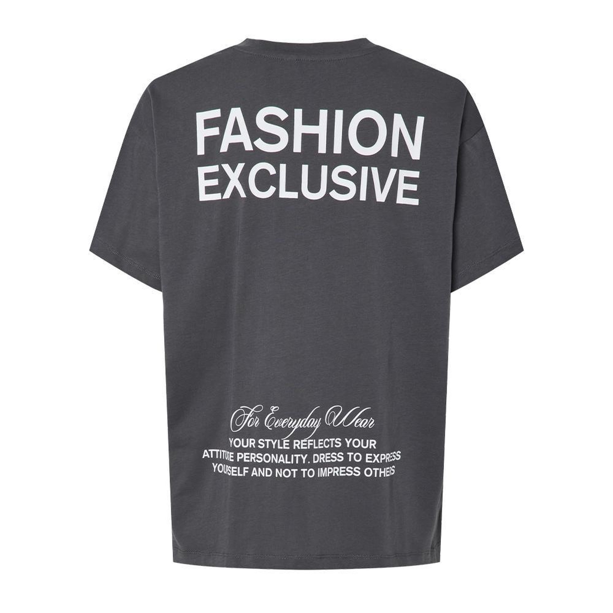 Voir la diapositive 2 : Pieces T shirt  Femme Pieces Fonda