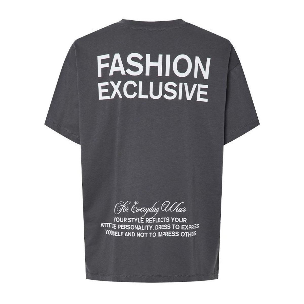 Pieces T shirt  Femme Pieces Fonda