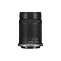 Voir la diapositive 1 : Canon Objectif pour Hybride RF-S 55-210mmf/5-7.IS STM