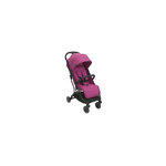 CHICCO Poussette Chicco Trolley Me Aurora Pink