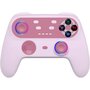 Voir la diapositive 2 : ONIVERSE Manette Walli Candy Rose