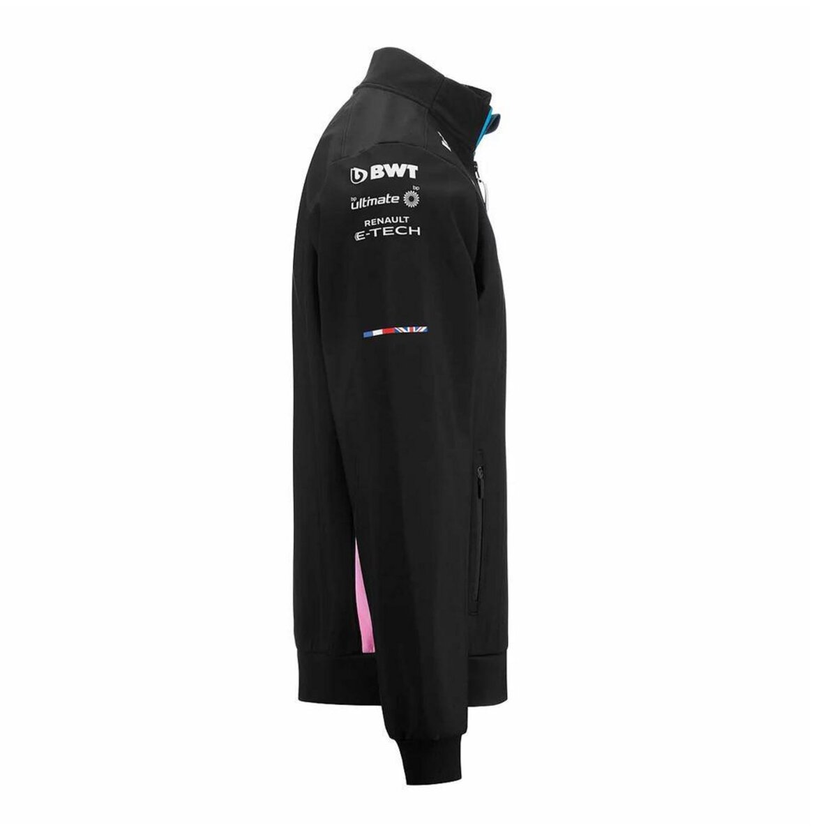 KAPPA Veste e Garçon Kappa Amdacy Alpine F1