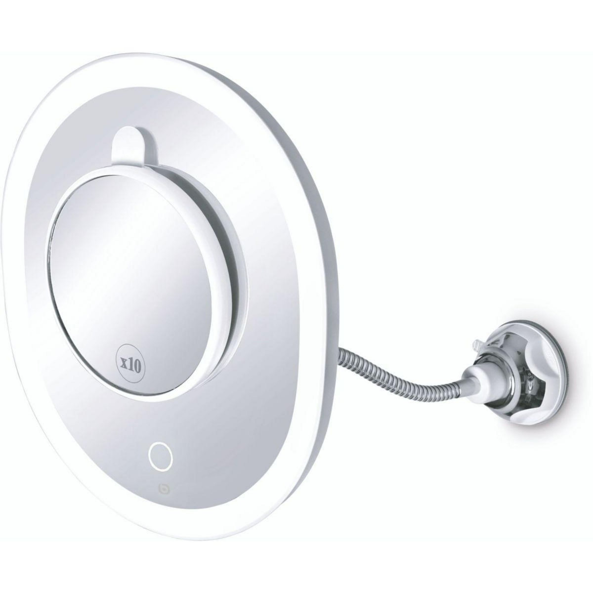 ESSENTIEL B Miroir EML 12 - PYRALLIS