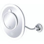 Voir la diapositive 3 : ESSENTIEL B Miroir EML 12 - PYRALLIS