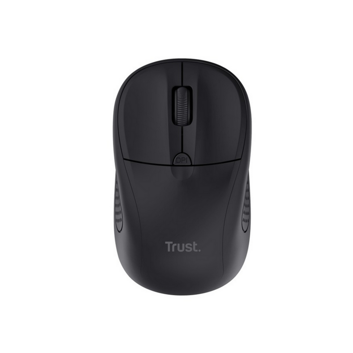 Trust Souris TRUST 24794