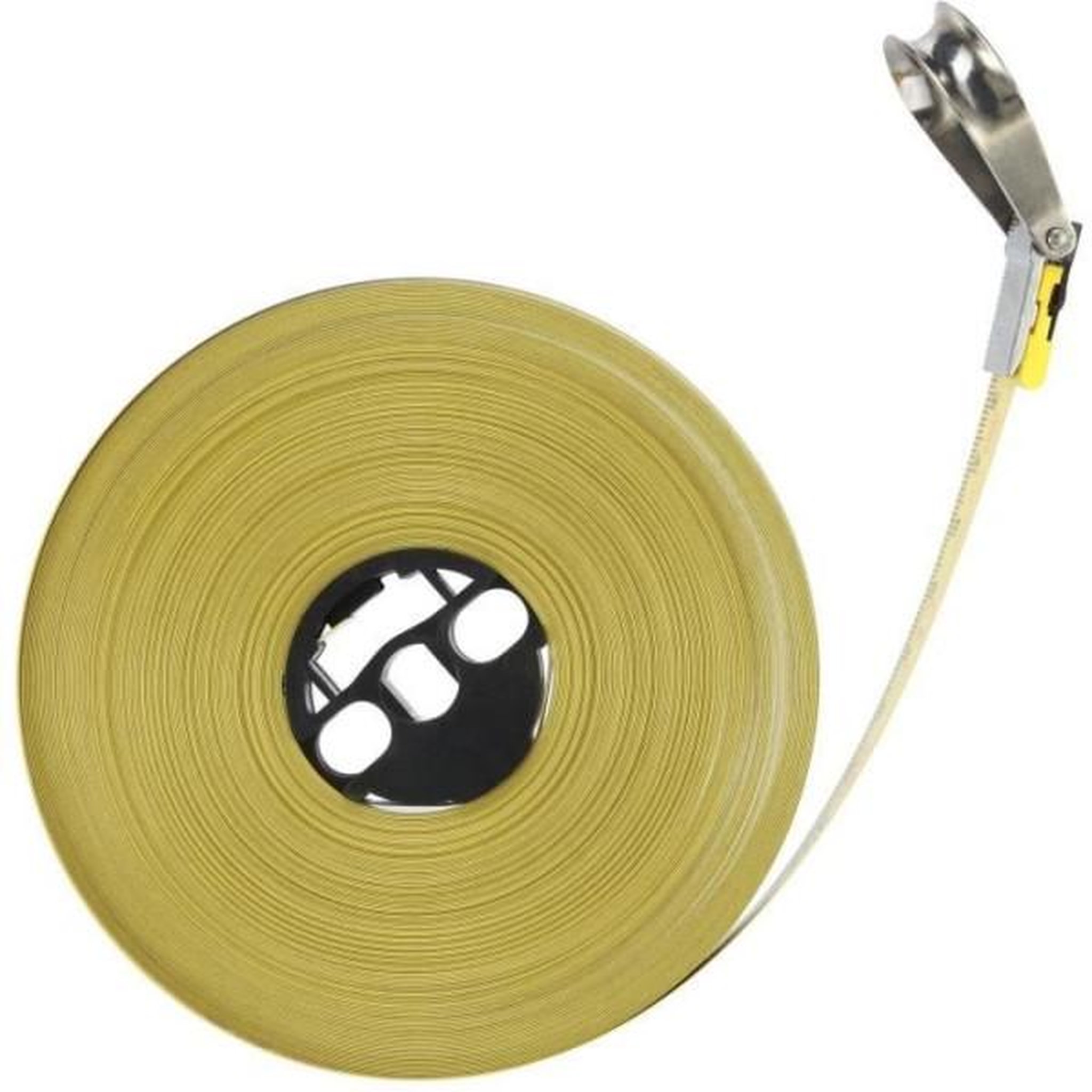 Voir la diapositive 2 : Stanley Stanley ruban acier de rechange mabolon 30 mm x 12,7 mm - 1-34-734