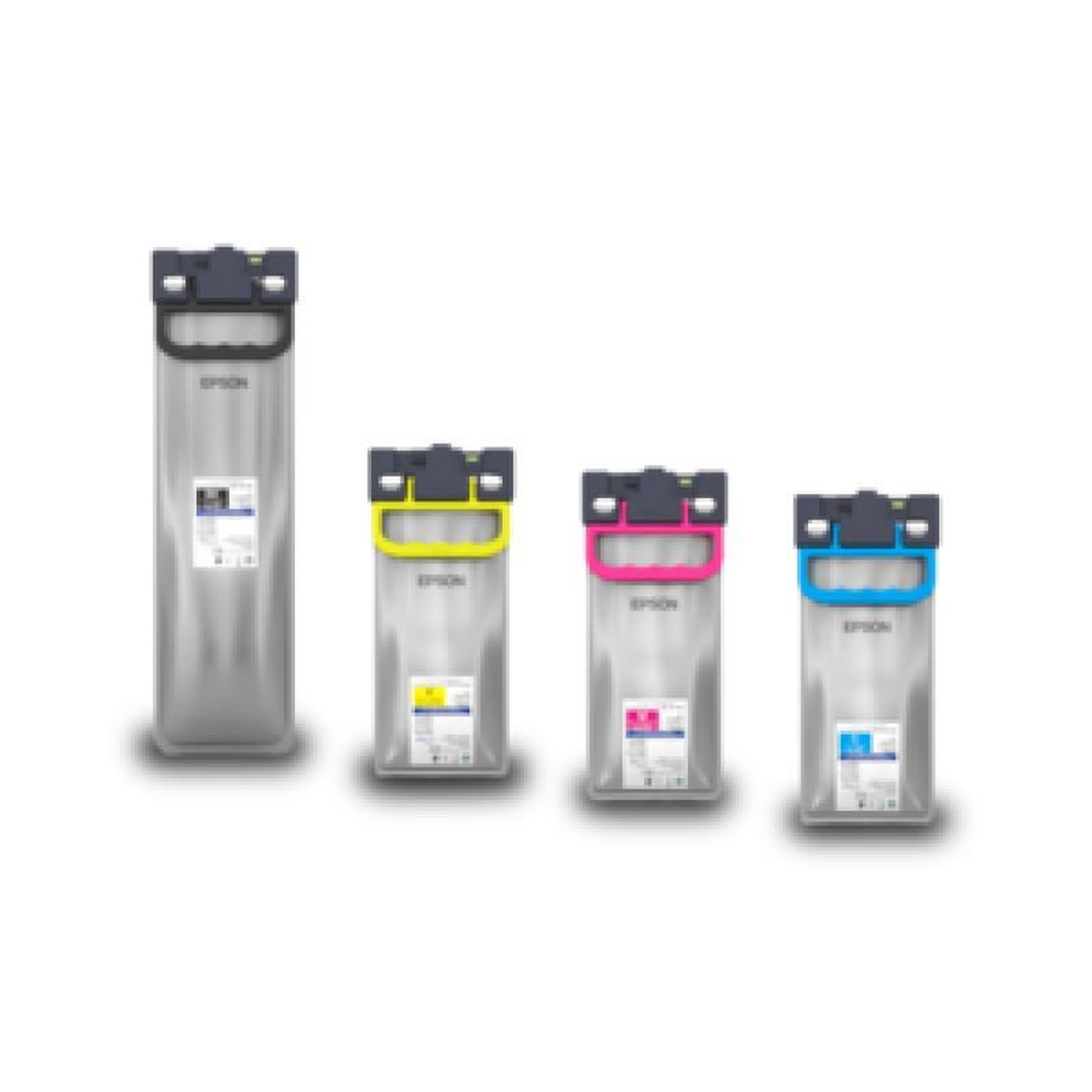 Voir la diapositive 2 : Epson Epson Ink Magenta (C13T05A30N)