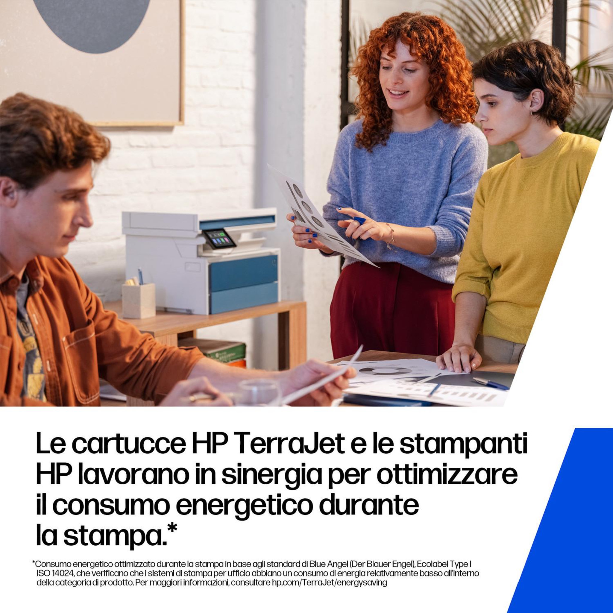 Voir la diapositive 3 : HP Hp cartouche de toner laserjet authentique noire 162x