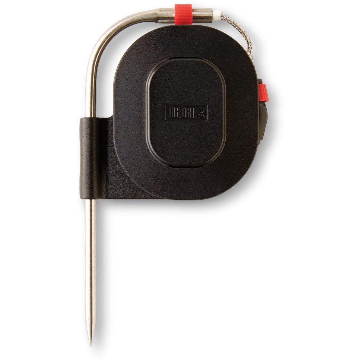 Weber Sonde de cuisson à viande Igrill Pro