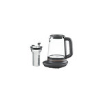 ELECTROLUX Bouilloire Electrolux Explore 7 E7GK1-8BP 1.7 l