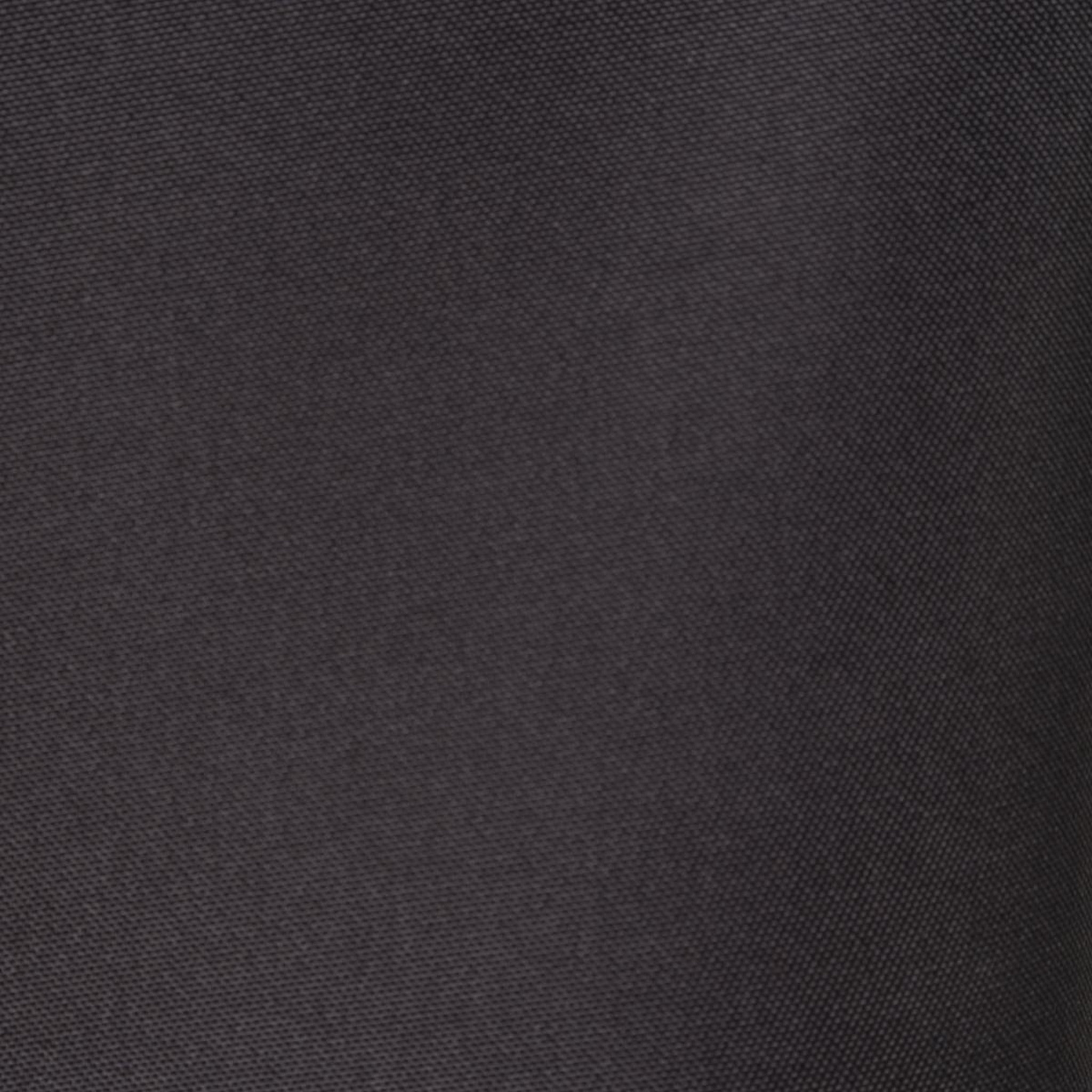 Voir la diapositive 2 : ATMOSPHERA Nappe antitache ronde  unie  180cm ardoise