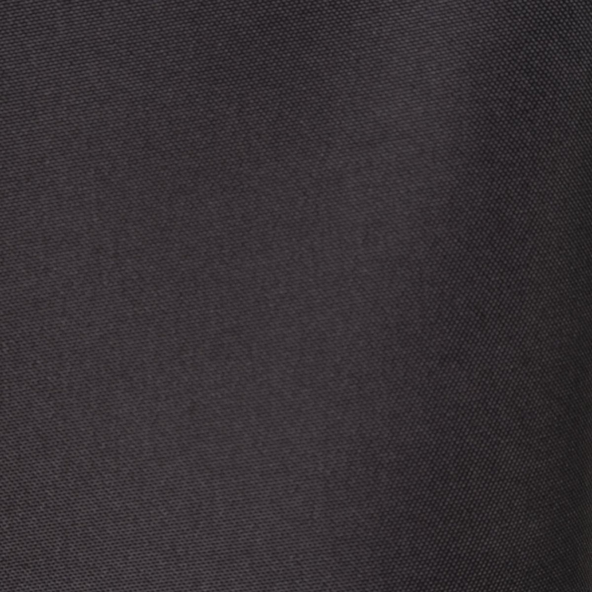 ATMOSPHERA Nappe Antitache Ronde  Unie  180cm Ardoise