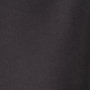 Voir la diapositive 2 : ATMOSPHERA Nappe Antitache Ronde  Unie  180cm Ardoise