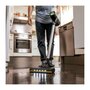 Voir la diapositive 5 : KÃ¤rcher NEW KARCHER VC 6 Cordless ourFamily - Aspirateur Balai