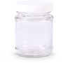 Voir la diapositive 2 : ESSENTIEL B Pot 8 Pots de yaourt