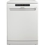 Indesit Lave vaisselle 60 cm I0FD641A