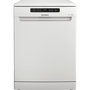 Voir la diapositive 1 : Indesit Lave vaisselle 60 cm I0FD641A