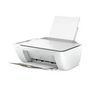 Voir la diapositive 6 : HP HP DeskJet 2810e Imprimante tout-en-un Jet d'encre couleur - 3 mois d'Instant ink inclus avec HP+