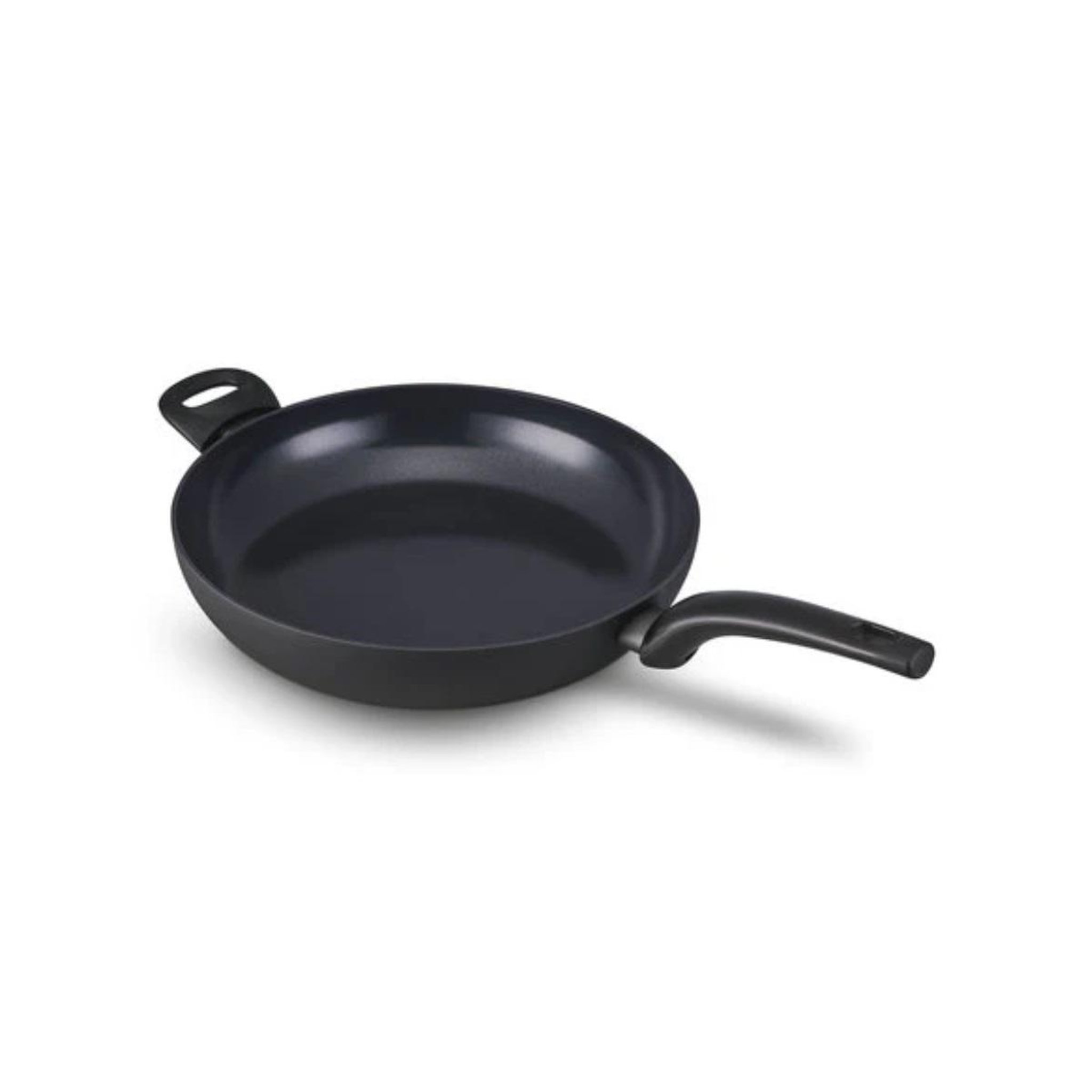 Voir la diapositive 2 : Beka Poêle antiadhesive 32cm - 15267324