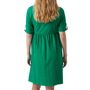 Voir la diapositive 2 : MAMALICIOUS Robe e Femme Mamalicious Levi Lia