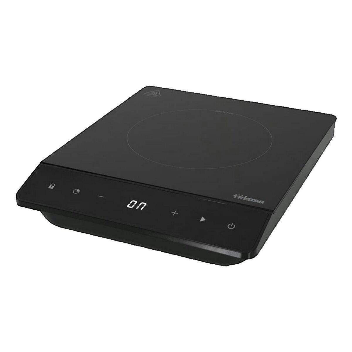 TRISTAR Plaque à induction Tristar 2000 W