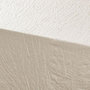 Voir la diapositive 2 : Paris Prix Nappe Microfibre  Suzy  140x240cm Naturel