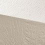 Voir la diapositive 2 : Paris Prix Nappe Microfibre  Suzy  140x240cm Naturel