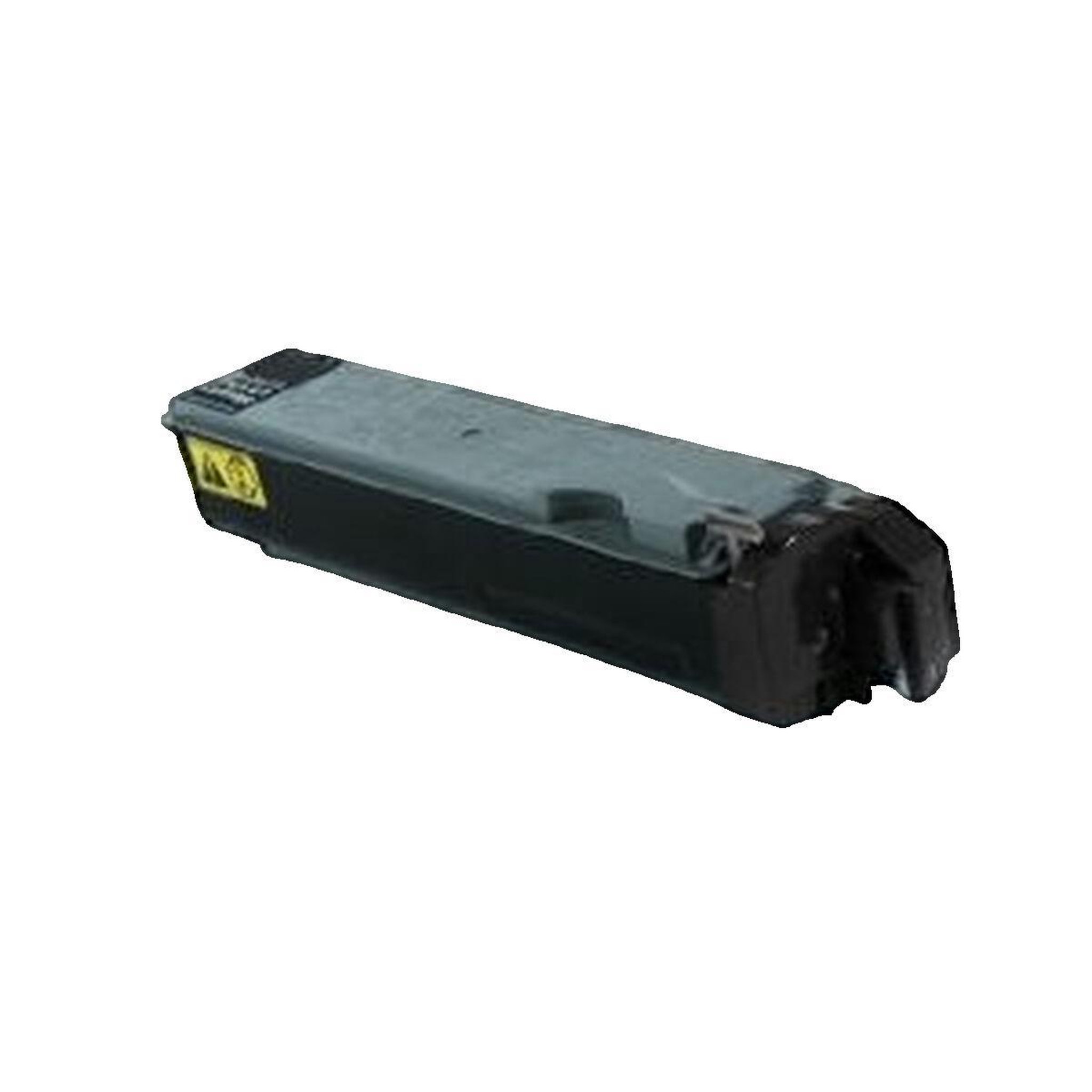 Kyocera Toner Original Kyocera TK 8505K Noir pour TASKalfa 4550ci, 5550ci