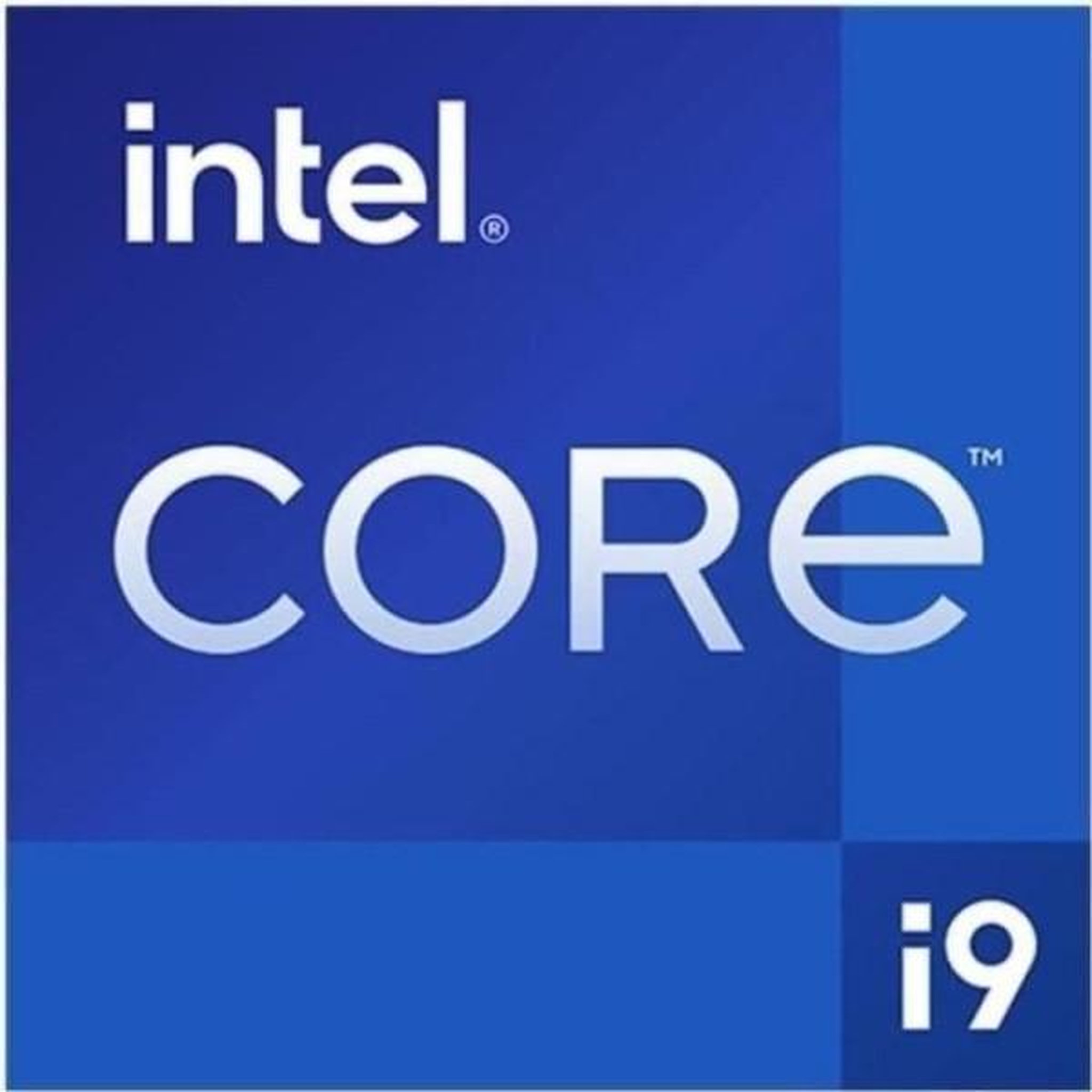 Intel Processeur - INTEL - Core i9 14900KF