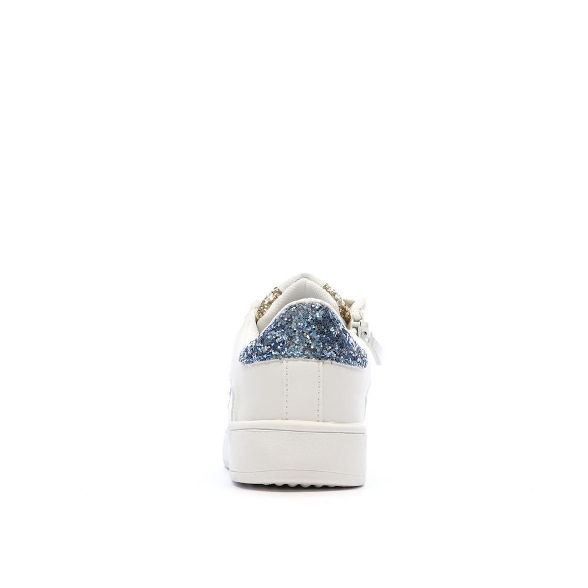 XTI Baskets Blanches Fille XTI 120413