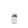 Voir la diapositive 3 : XTI Baskets Blanches Fille XTI 120413