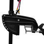 Voir la diapositive 4 : VIDAXL Moteur electrique pour bateau P16 36 lbs