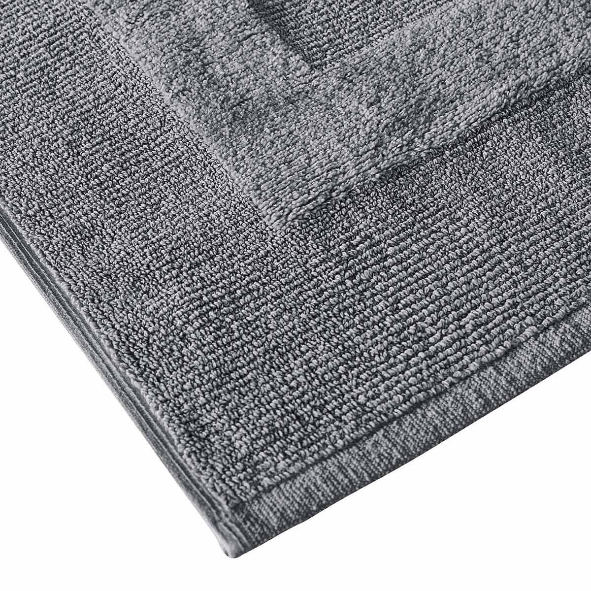 Sensei Maison Tapis de bain 1000 g/m² CALIFORNIA - 50x80 cm