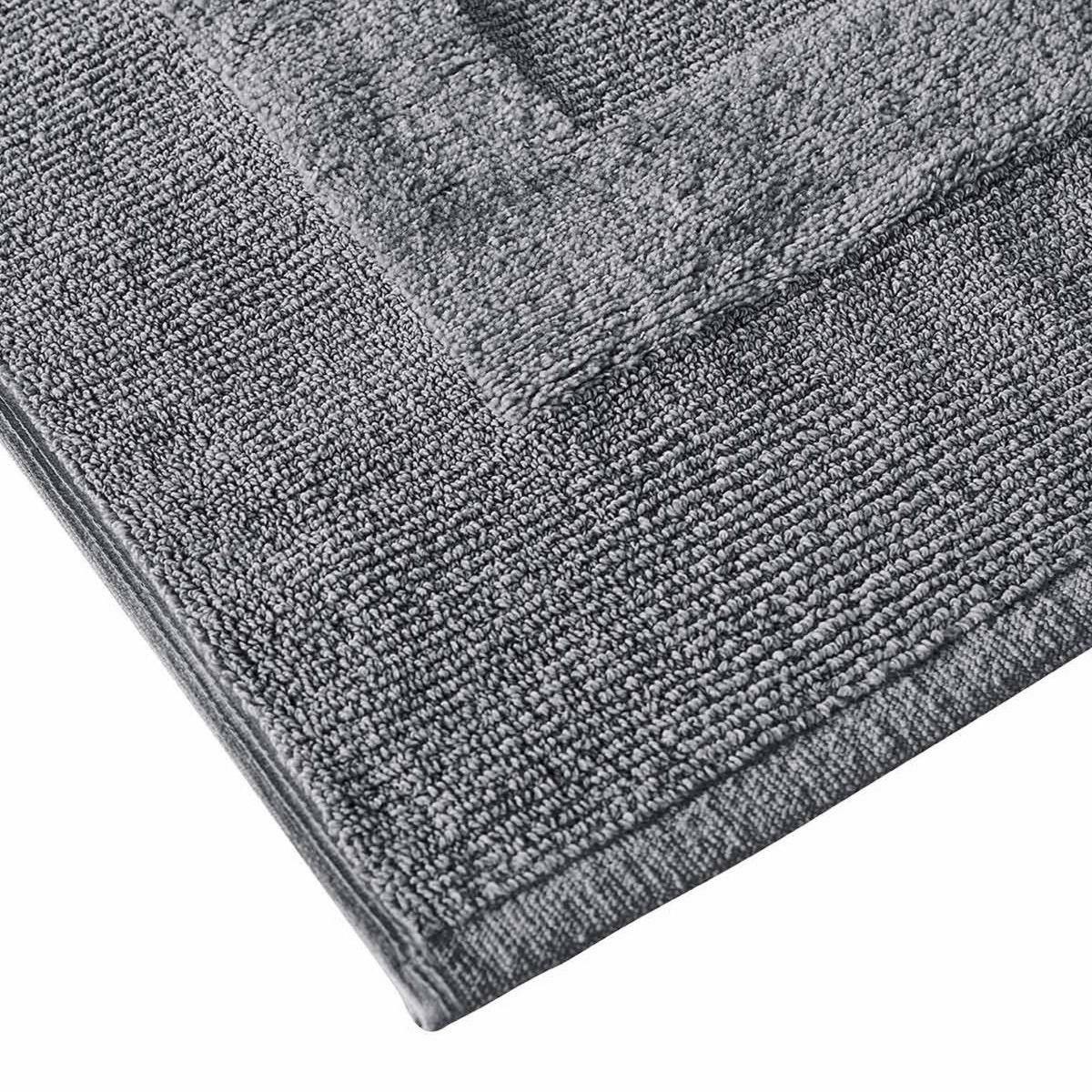 Sensei Maison Tapis de bain 1000 g/m² CALIFORNIA - 50x80 cm