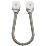 HERACLES Flexible de passage de câbles HERACLES FLEX500