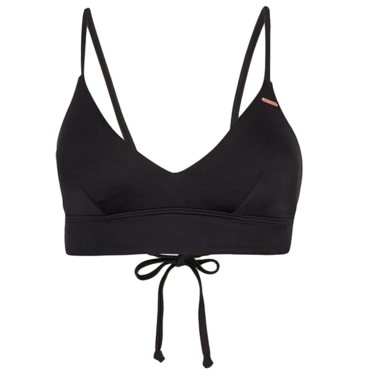 O'NEILL Maillot de bain Noir Femme O'Neill Wave