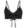 Voir la diapositive 2 : O'NEILL Maillot de bain Noir Femme O'Neill Wave