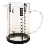 FIVE Verre Doseur 1L Neo 2