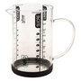 Voir la diapositive 1 : FIVE Verre Doseur 1L Neo 2