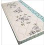 Voir la diapositive 1 : Matelas bébé climatisé 60x120cm HYPPO